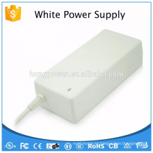 12v 4a ac / dc adaptador universal cargador ac / dc adaptador de corriente